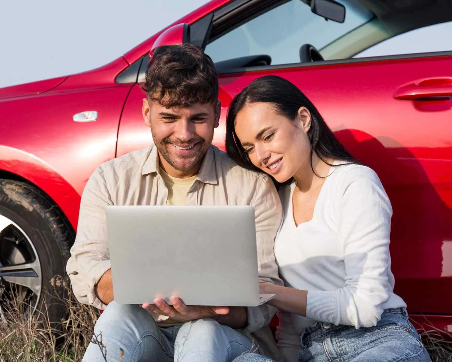 Insurance agent consultation