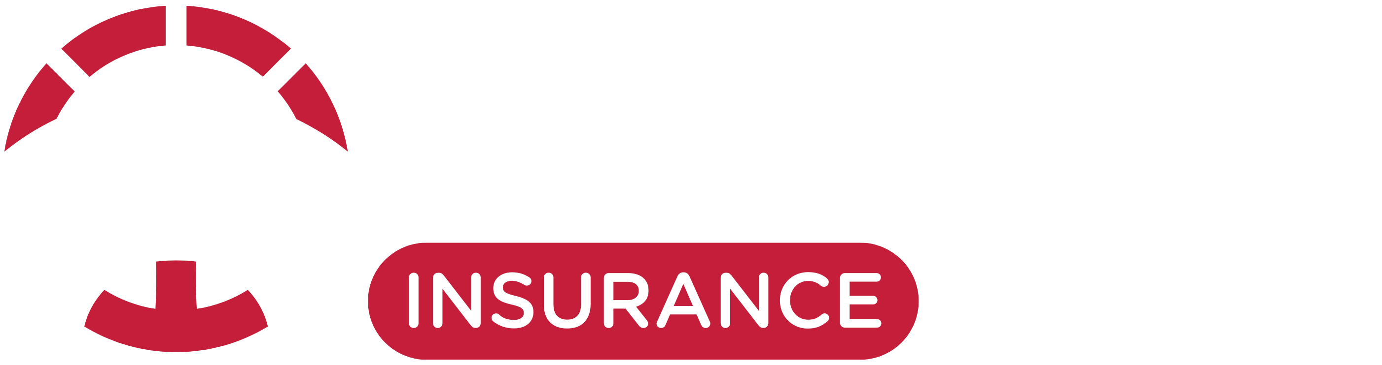 footer-logo